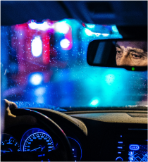 Driver 3